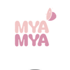 Салон красоты MYA MYA
