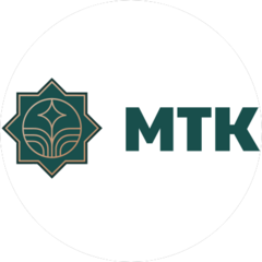 МТК