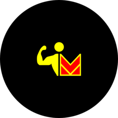 МетроFitness (ООО Спорт-Восток)