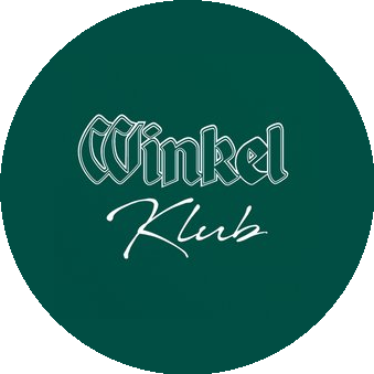 Winkel