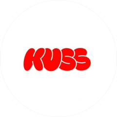 Kuss (ООО Азиатская Среда)