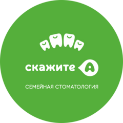 Надежда