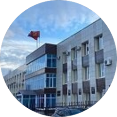 МКУ Управление Образования Тукаевского Муниципального Района Республики Татарстан