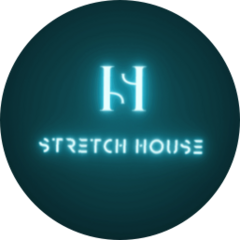 Stretch House (ИП Старицин Роман Владимирович)