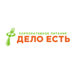 Изобилие
