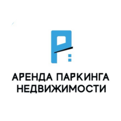 Родионов Сергей Владимирович