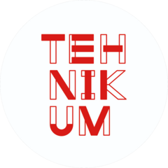 Техникум-Тюмень