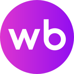 Wildberries (ИП Сергеева Анна Александровна)