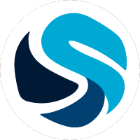 StaffSync