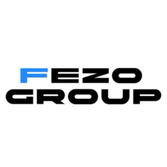 Фезо
