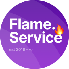 Упоров Иван Алексеевич