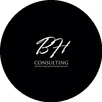 BH Consulting