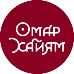 Снабпро