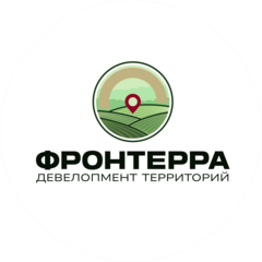 Пыренков Александр Александрович