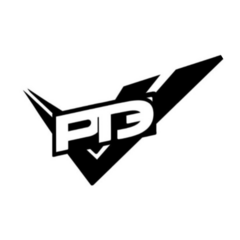 РТЭ