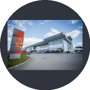 АВТОВЕК