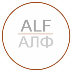 Алф маркет