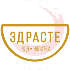 Соколов Игорь Валерьевич