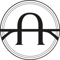 Алхемер Оптик