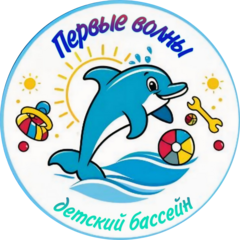 Хильченко Игорь Сергеевич