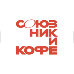 Женди Дарина Фуадовна