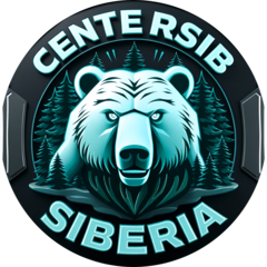 ЦентрСиб