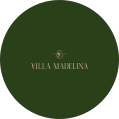 Villa Madelina