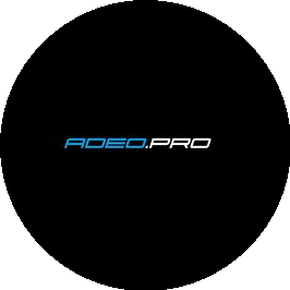 АДЕО.ПРО