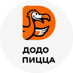 Донер Нур