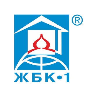 Управляющая компания ЖБК-1
