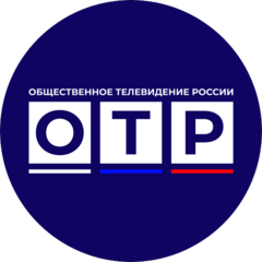 АНО Общественное телевидение России