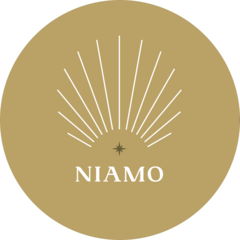NIAMO spa&boutique