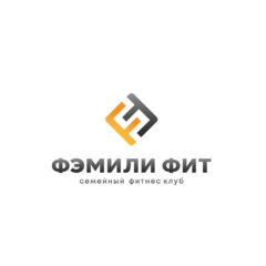Мегаспорт
