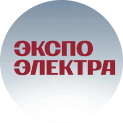 Экспо-электра
