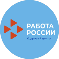 Филиал областного государственного казённого учреждения Кадровый центр Ульяновской области в Николаевском районе