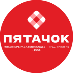Пятачок