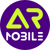 AR Mobile