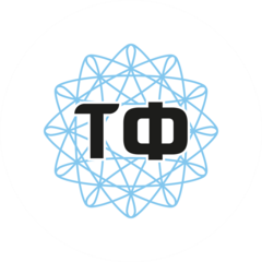 Торус Финанс