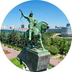 ПрофиТех Сервис