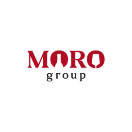 Моро