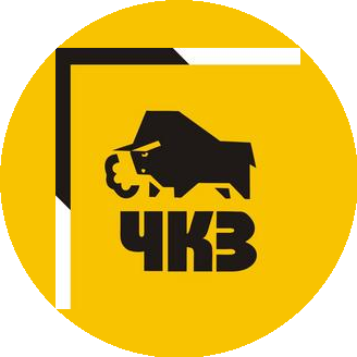 Челябинский компрессорный завод