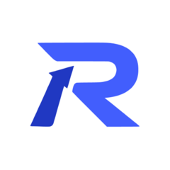 Revosty
