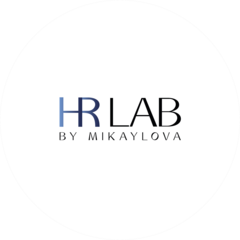 Микайлова Виктория Салеховна