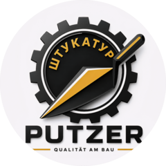 Putzer