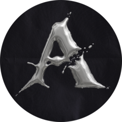 Amalgama