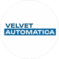 Вельвет Автоматика