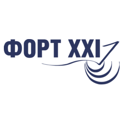 Форт ХХI, НПП