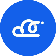 inno.clouds (ООО Инно)