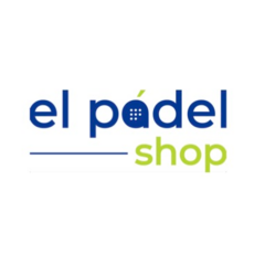 El Padel Shop