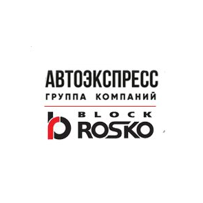 Автоэкспресс-Плюс